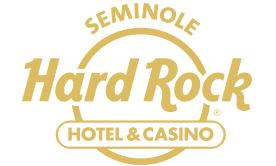 locksmith hard rock casino