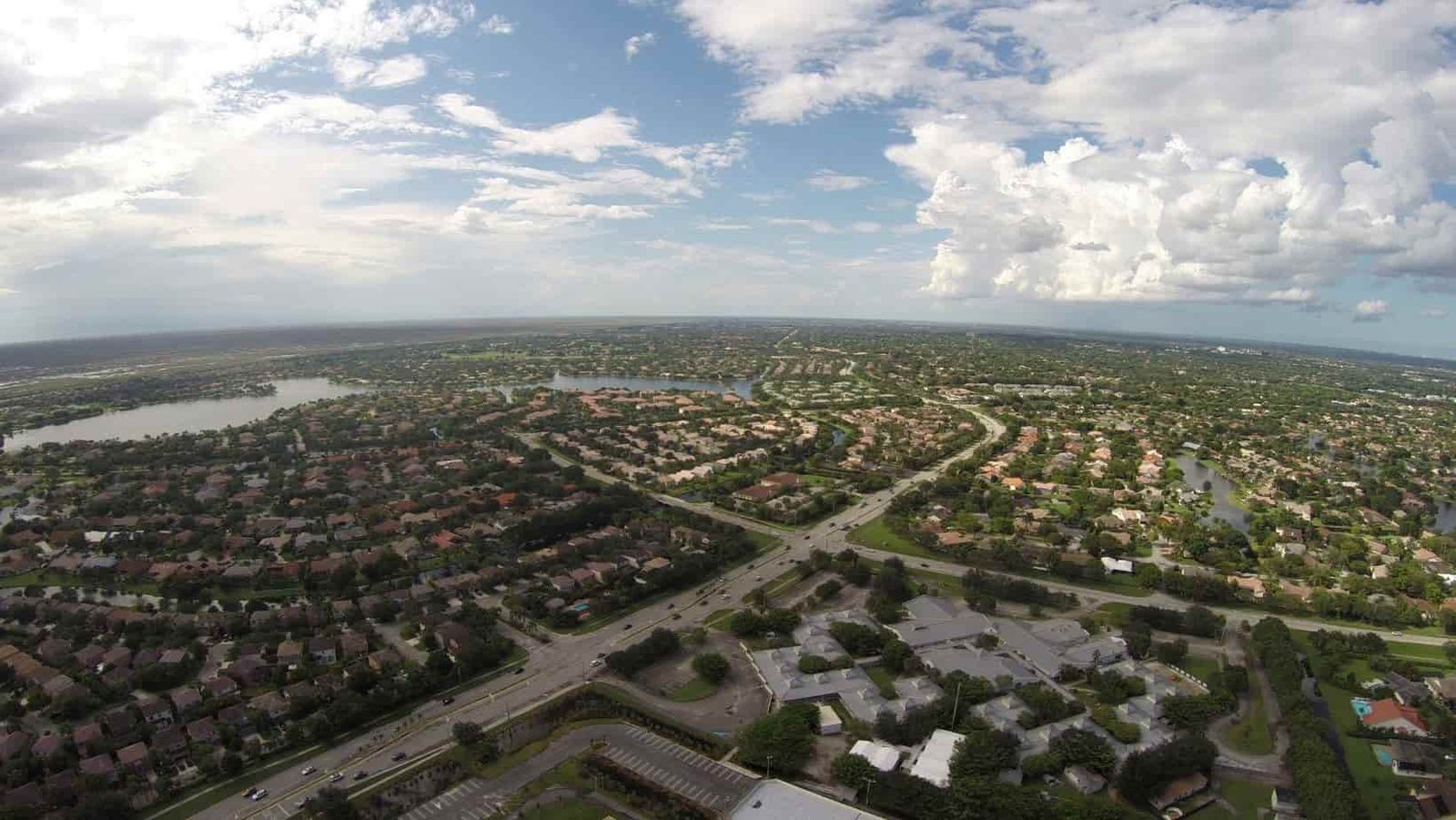 locksmith coral springs house lockout