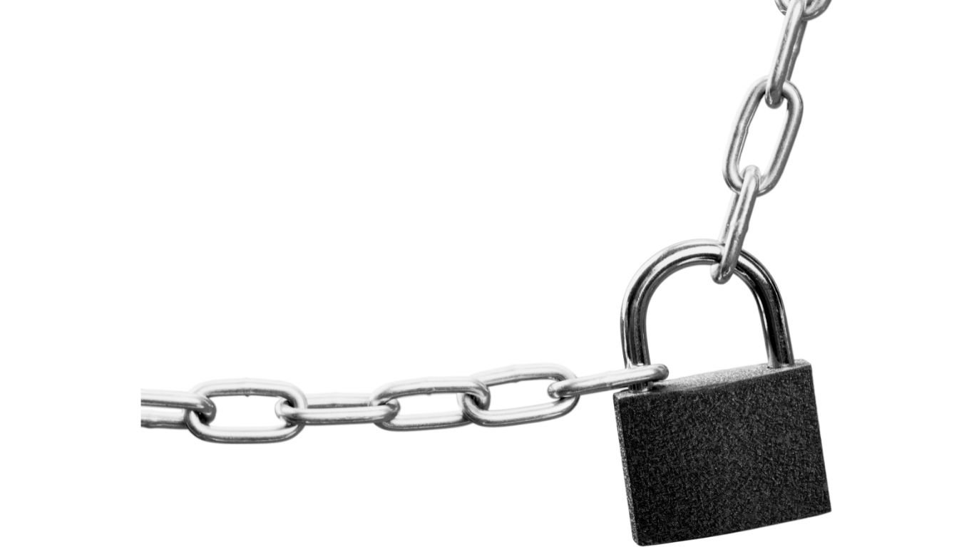 garage door locksmith services